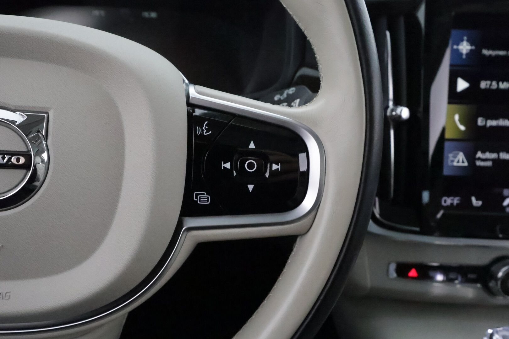 Volvo V90 2020 T8 TwE AWD Inscription aut **Full LED / Adapt.vakkari / 360 kamera / Muistipenkki /  Sporttinahat / TULOSSA