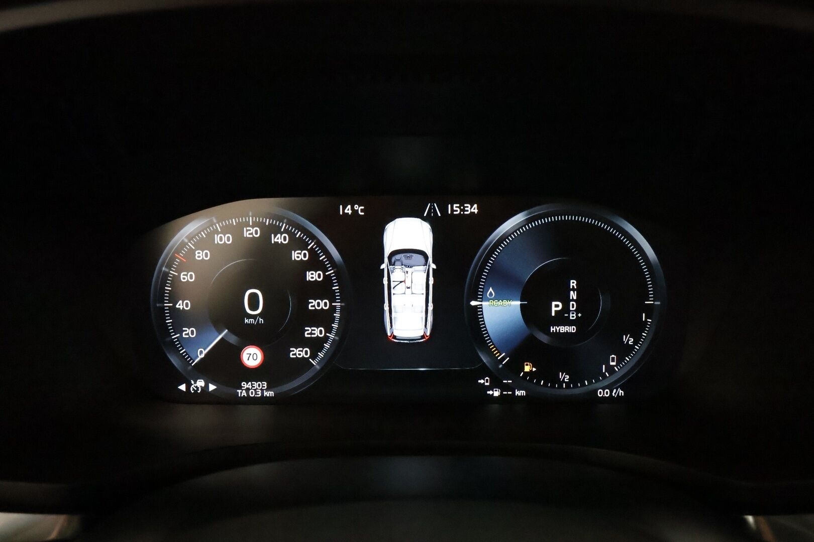 Volvo V60 2020 T8 TwE AWD Inscription aut *ACC / Webasto / Muistipenkki / Panorama / LED / Navi / Ruskeat sporttinahat* - 1.Om Suomi-auto / Kahdet renkaat aluvanteilla