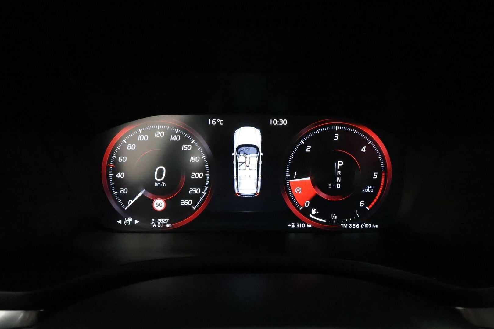 Volvo V60 Cross Country 2020 D4 AWD Business aut **Adapt.vakkari / Full LED / Webasto / Koukku / P.kamera / KeylessGo / Digimittaristo / Nahat** - Suomi-auto / Merkkihuollettu / Kahdet renkaat aluvanteilla