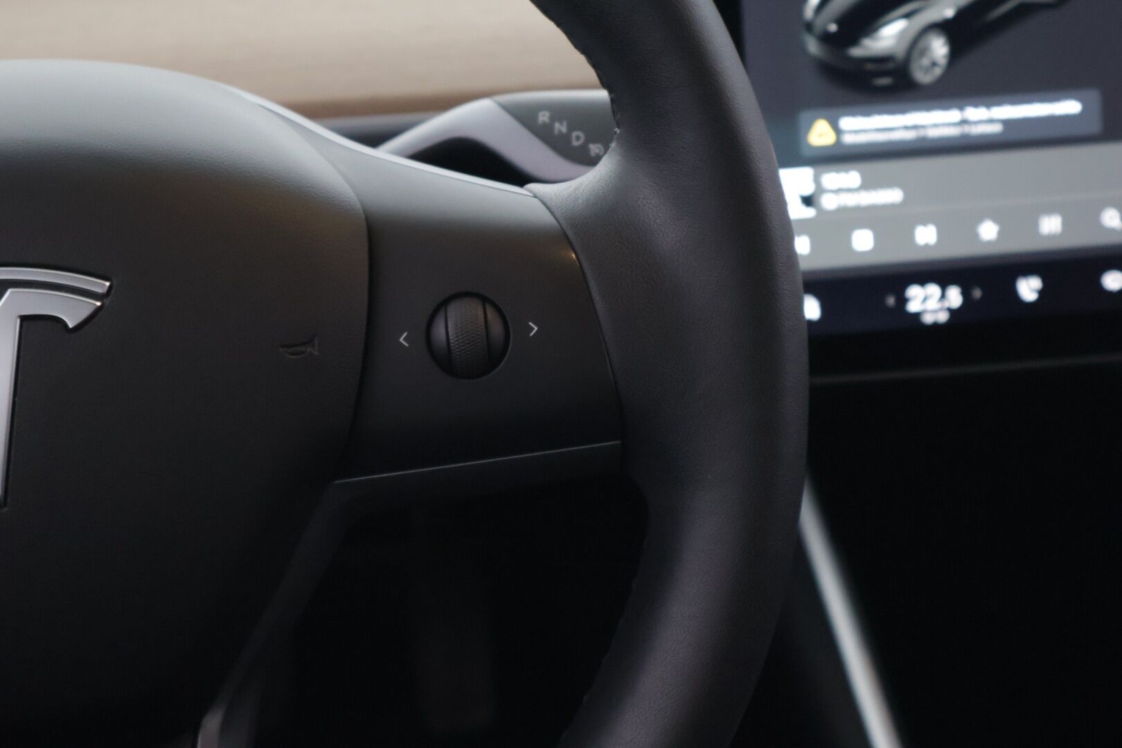 Tesla Model 3 2019 Performance - */ Suomi-auto / Äänieristetty / Sähkökäyttöinen Frunk / Autopilot / Premium Audio / 2x renkaat / Juuri saapunut /*