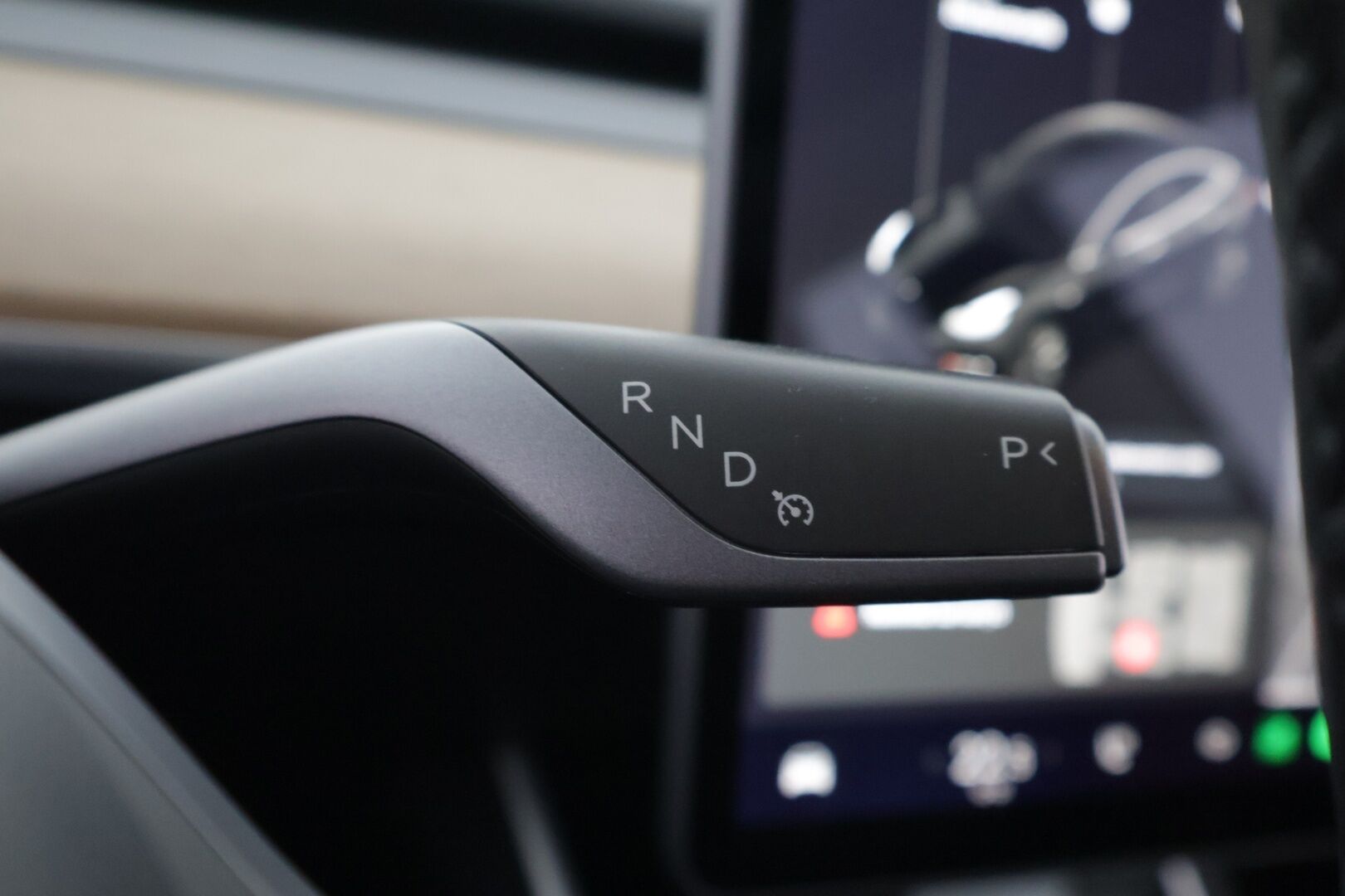 Tesla Model 3 2019 Performance - */ Suomi-auto / Äänieristetty / Sähkökäyttöinen Frunk / Autopilot / Premium Audio / 2x renkaat / Juuri saapunut /*