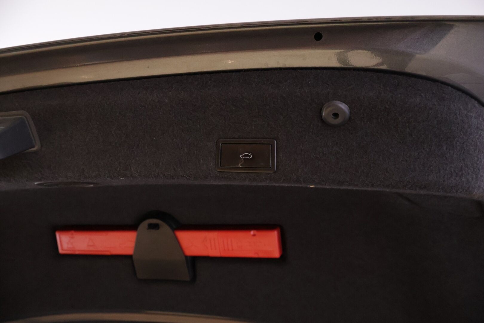 Volkswagen Passat 2016 9.9 kWh GTE Plug-In Hybrid DSG-autom *ACC / Lisälämmitin / P. Kamera / Led-valot / KeylessGo* - Vasta huollettu! / Siisti kuntoinen!