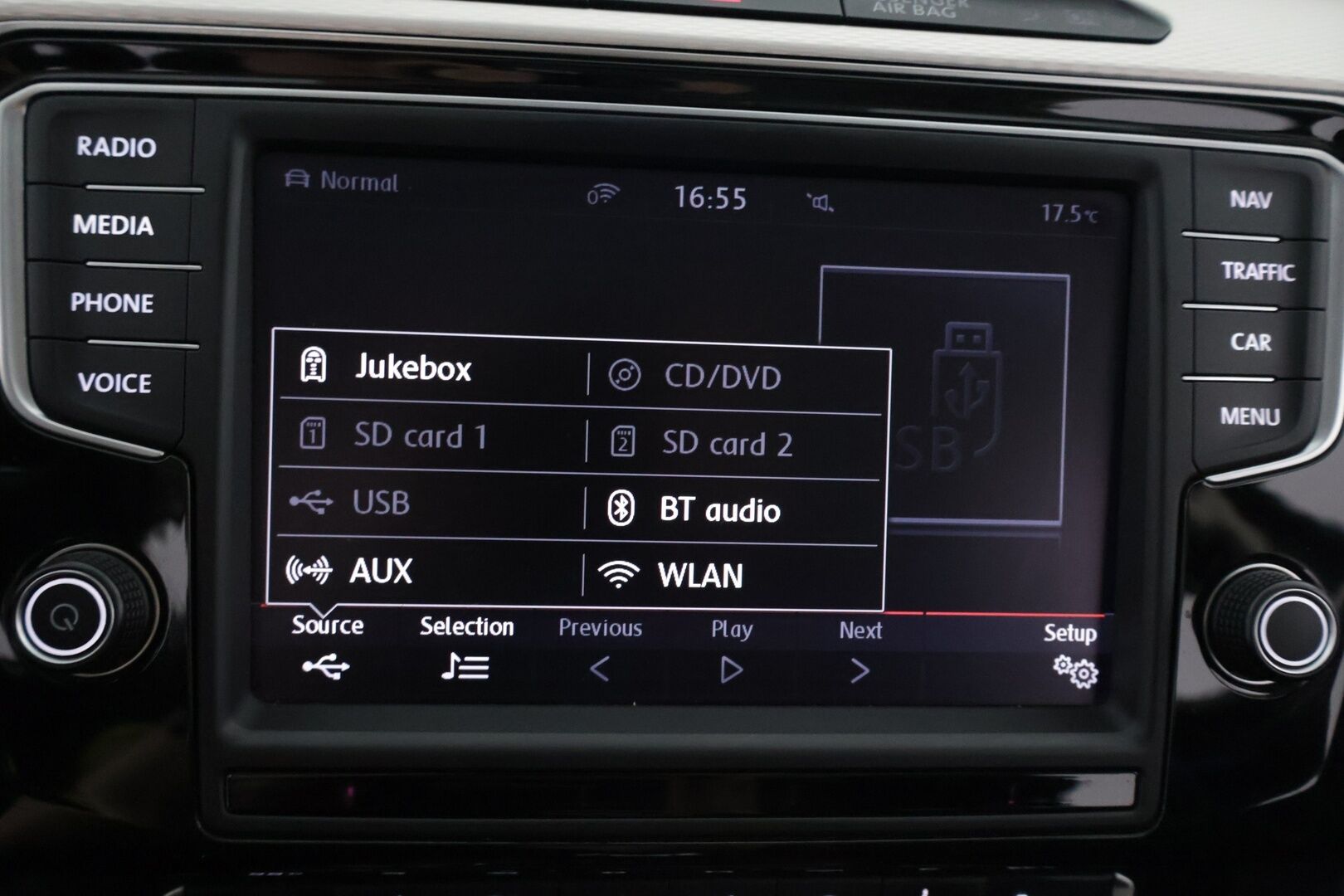 Volkswagen Passat 2016 Variant GTE Plug-In Hybrid 160 kW (218 hv) DSG-automaatti - ACC | 360° kamera | Lasikatto | Ambient Light | Navi | Hudi | Pysäköintitutkat