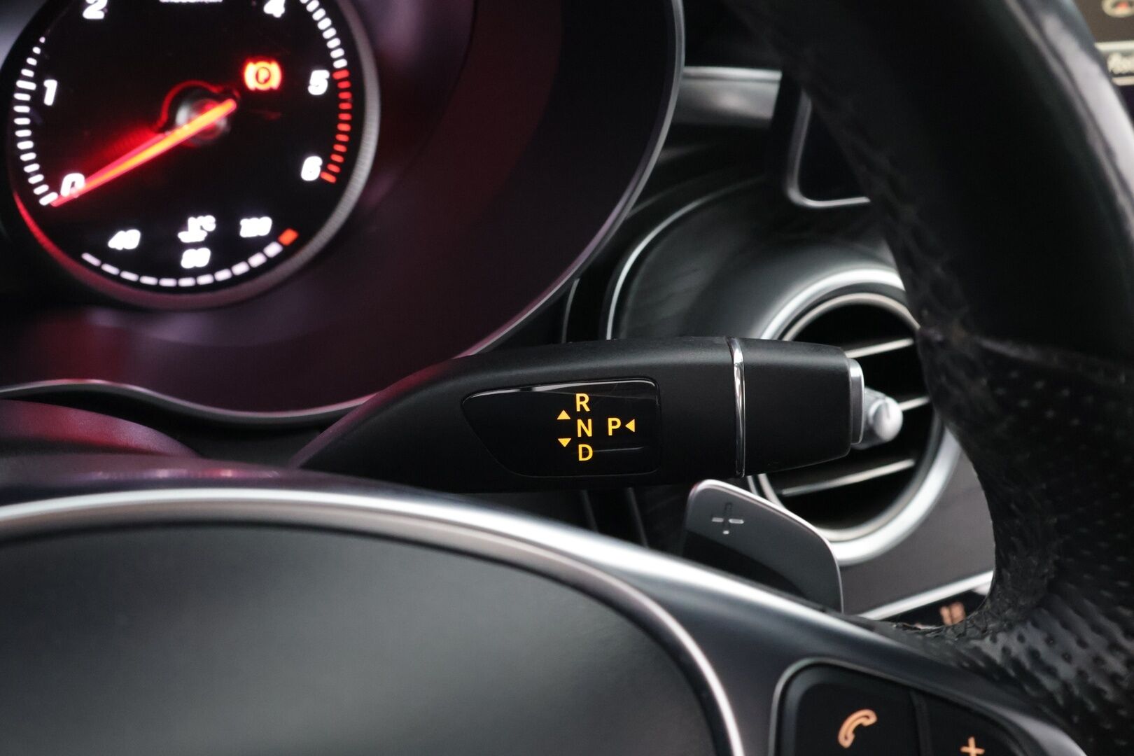 Mercedes-Benz C 2015 220 BlueTec T A Edition 1 * Webasto / Designo Nahat Muistilla / Burmester / Vakkari / Peruutustutkat! - Näyttävä / Harvoin tarjolla / Juuri tullut Tampereelle! - HULLUT AVAJAISHULINAT KORKOTARJOUS 3,29 %