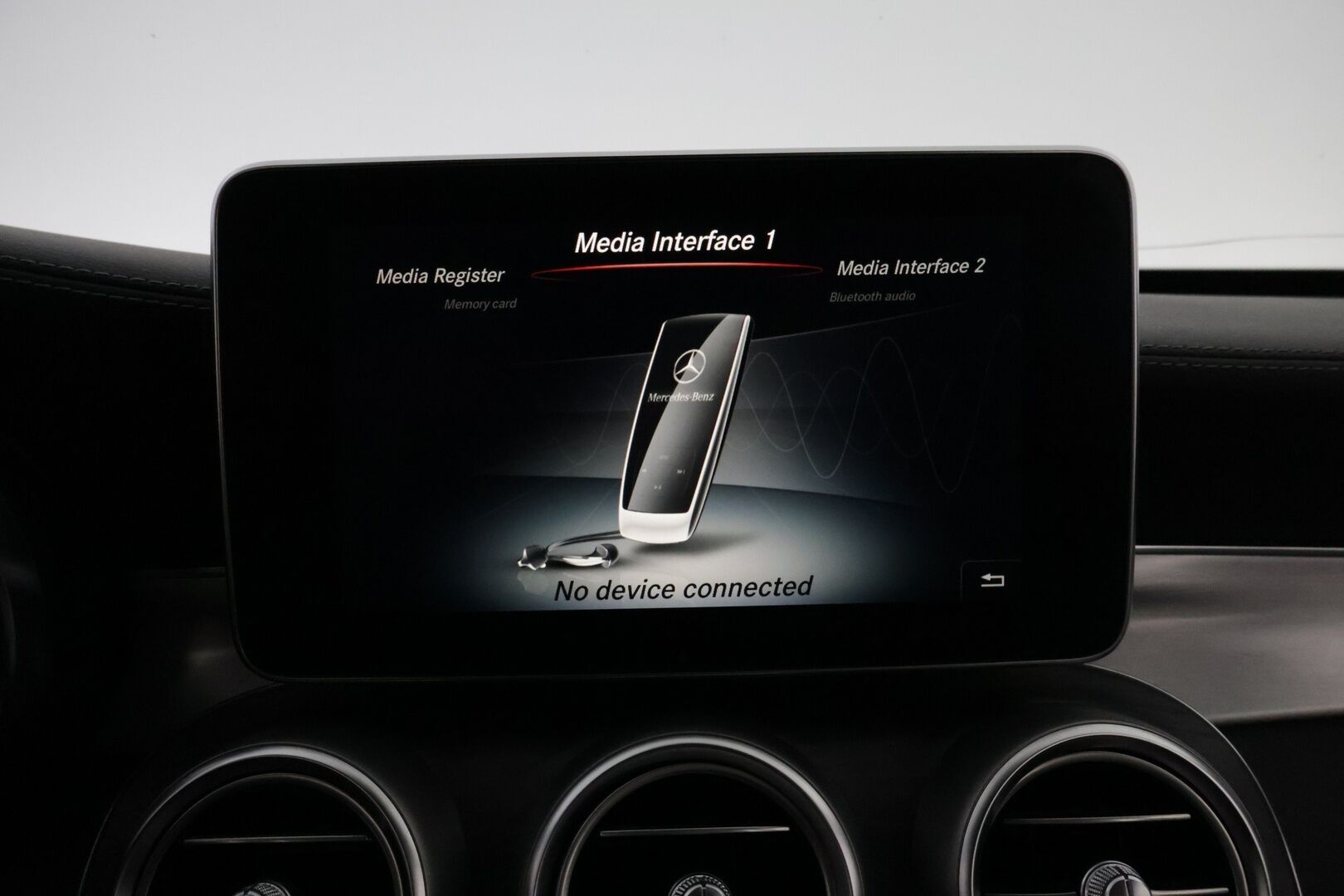 Mercedes-Benz C 2015 220 BlueTec T A Edition 1 * Webasto / Designo Nahat Muistilla / Burmester / Vakkari / Peruutustutkat! - Näyttävä / Harvoin tarjolla / Juuri tullut Tampereelle! - HULLUT AVAJAISHULINAT KORKOTARJOUS 3,29 %