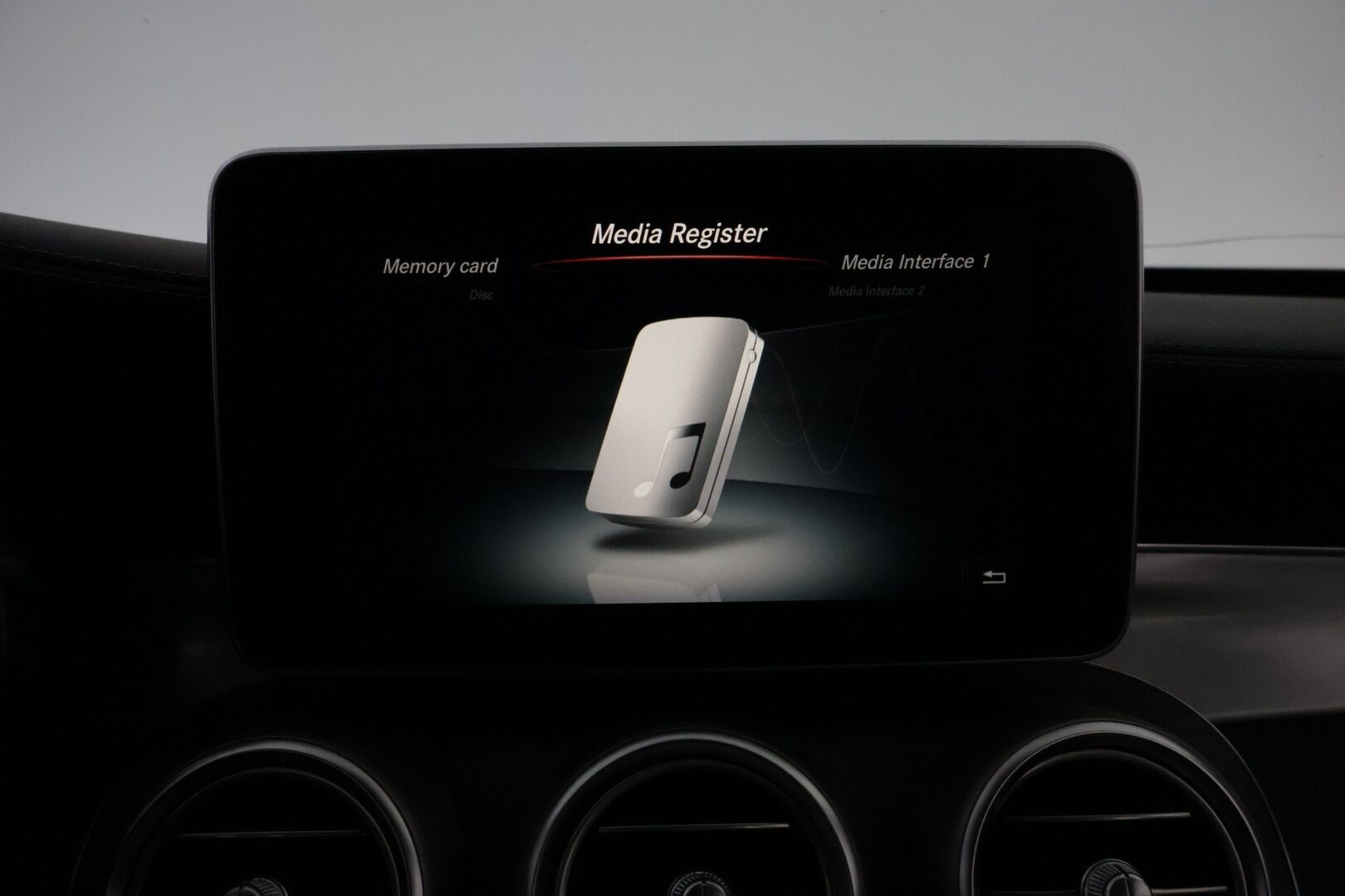 Mercedes-Benz C 2015 220 BlueTec T A Edition 1 * Webasto / Designo Nahat Muistilla / Burmester / Vakkari / Peruutustutkat! - Näyttävä / Harvoin tarjolla / Juuri tullut Tampereelle! - HULLUT AVAJAISHULINAT KORKOTARJOUS 3,29 %