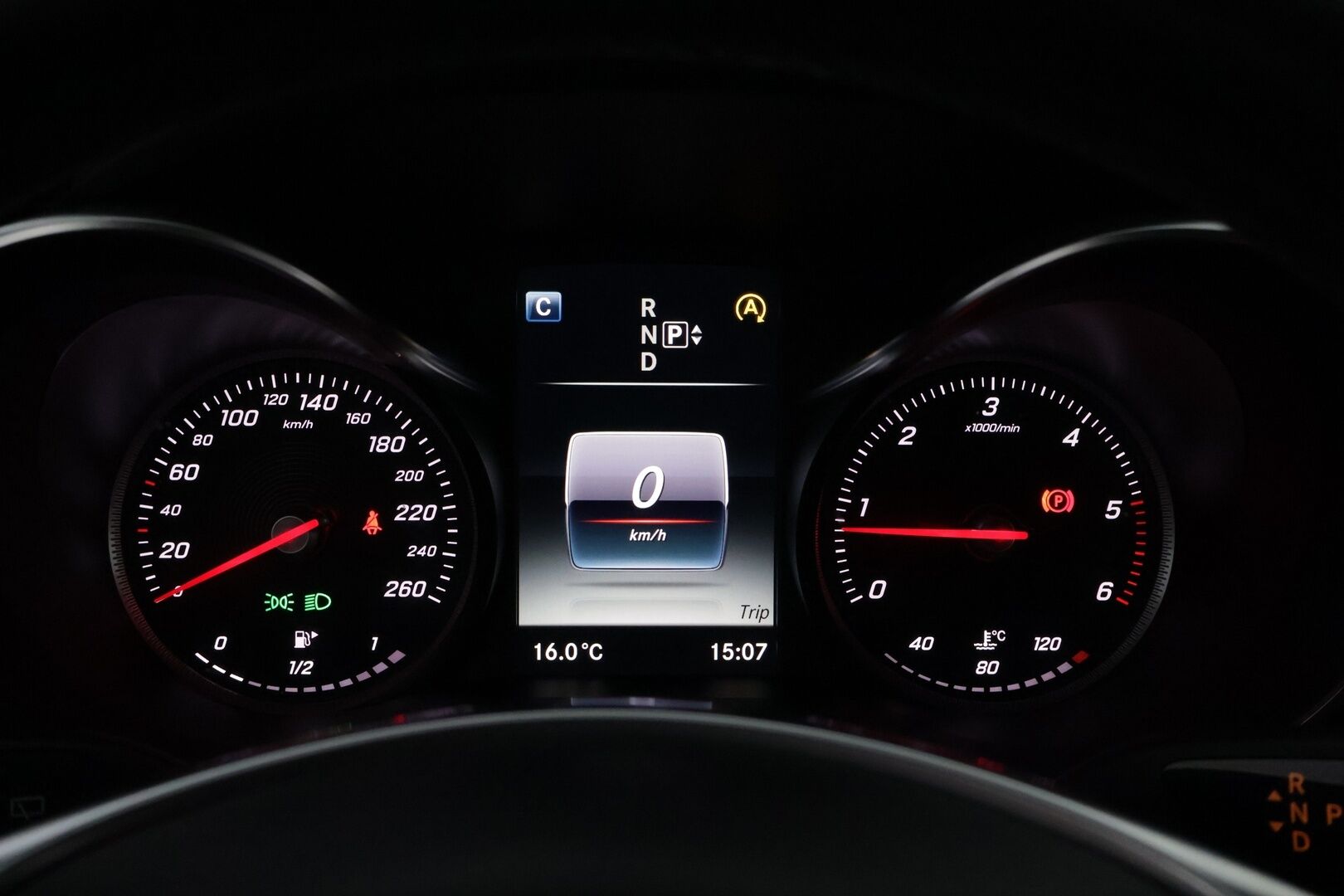 Mercedes-Benz C 2015 220 BlueTec T A Edition 1 * Webasto / Designo Nahat Muistilla / Burmester / Vakkari / Peruutustutkat! - Näyttävä / Harvoin tarjolla / Juuri tullut Tampereelle! - HULLUT AVAJAISHULINAT KORKOTARJOUS 3,29 %