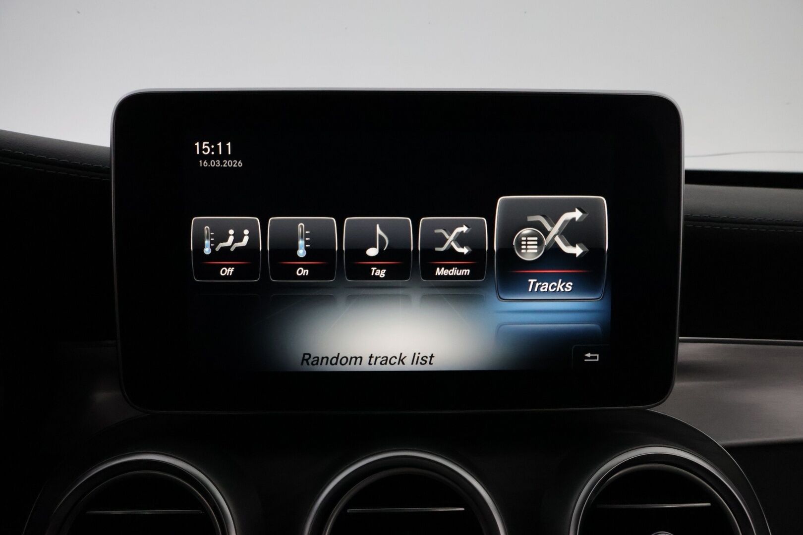 Mercedes-Benz C 2015 220 BlueTec T A Edition 1 * Webasto / Designo Nahat Muistilla / Burmester / Vakkari / Peruutustutkat! - Näyttävä / Harvoin tarjolla / Juuri tullut Tampereelle! - HULLUT AVAJAISHULINAT KORKOTARJOUS 3,29 %