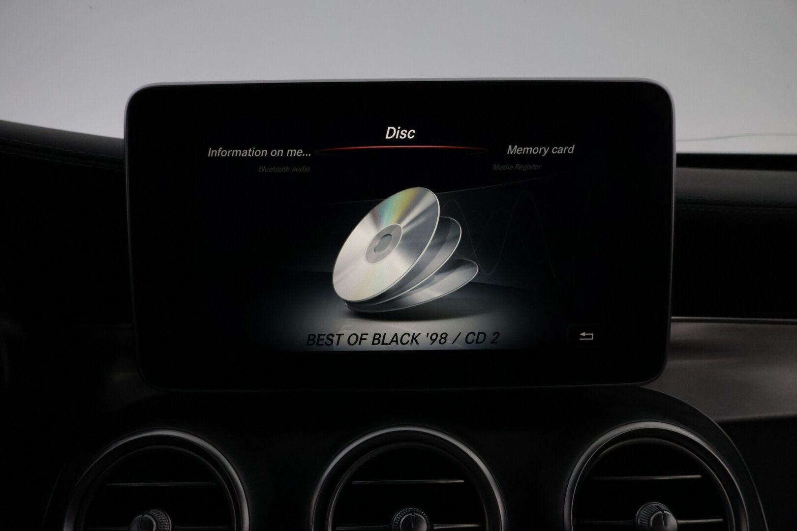 Mercedes-Benz C 2015 220 BlueTec T A Edition 1 * Webasto / Designo Nahat Muistilla / Burmester / Vakkari / Peruutustutkat! - Näyttävä / Harvoin tarjolla / Juuri tullut Tampereelle! - HULLUT AVAJAISHULINAT KORKOTARJOUS 3,29 %