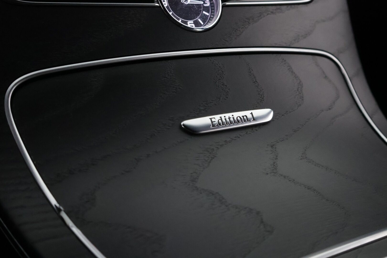 Mercedes-Benz C 2015 220 BlueTec T A Edition 1 * Webasto / Designo Nahat Muistilla / Burmester / Vakkari / Peruutustutkat! - Näyttävä / Harvoin tarjolla / Juuri tullut Tampereelle! - HULLUT AVAJAISHULINAT KORKOTARJOUS 3,29 %