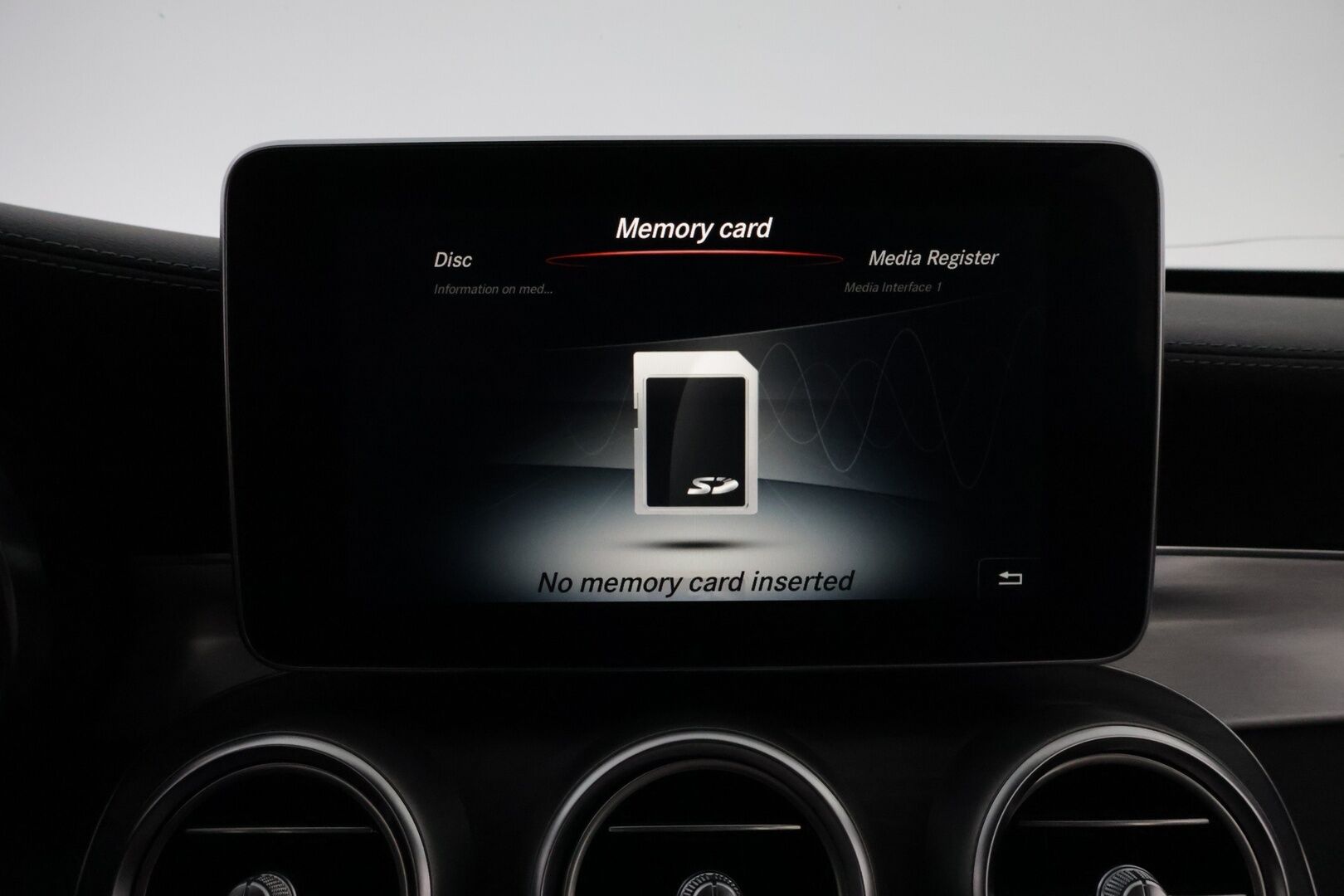 Mercedes-Benz C 2015 220 BlueTec T A Edition 1 * Webasto / Designo Nahat Muistilla / Burmester / Vakkari / Peruutustutkat! - Näyttävä / Harvoin tarjolla / Juuri tullut Tampereelle! - HULLUT AVAJAISHULINAT KORKOTARJOUS 3,29 %