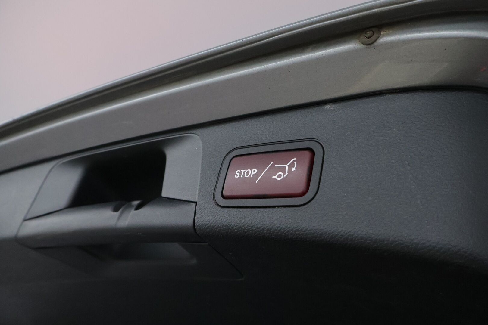 Mercedes-Benz C 2015 220 BlueTec T A Edition 1 * Webasto / Designo Nahat Muistilla / Burmester / Vakkari / Peruutustutkat! - Näyttävä / Harvoin tarjolla / Juuri tullut Tampereelle! - HULLUT AVAJAISHULINAT KORKOTARJOUS 3,29 %