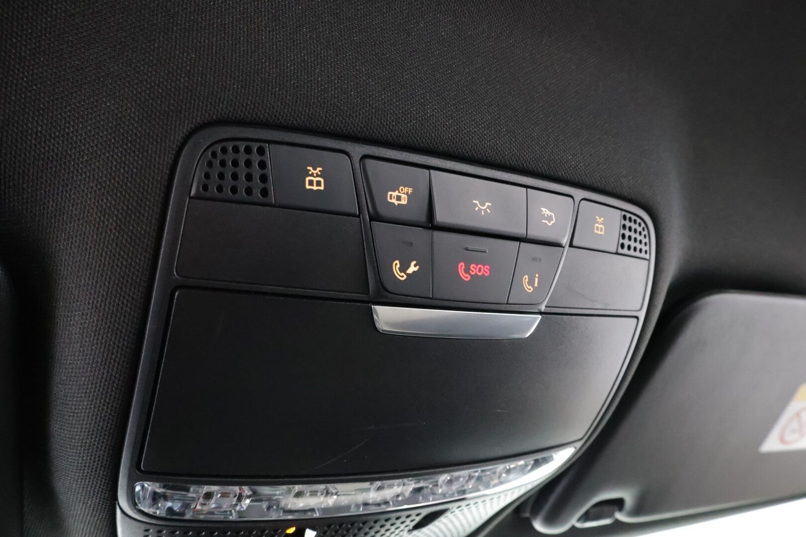 Mercedes-Benz C 2015 220 BlueTec T A Edition 1 * Webasto / Designo Nahat Muistilla / Burmester / Vakkari / Peruutustutkat! - Näyttävä / Harvoin tarjolla / Juuri tullut Tampereelle! - HULLUT AVAJAISHULINAT KORKOTARJOUS 3,29 %