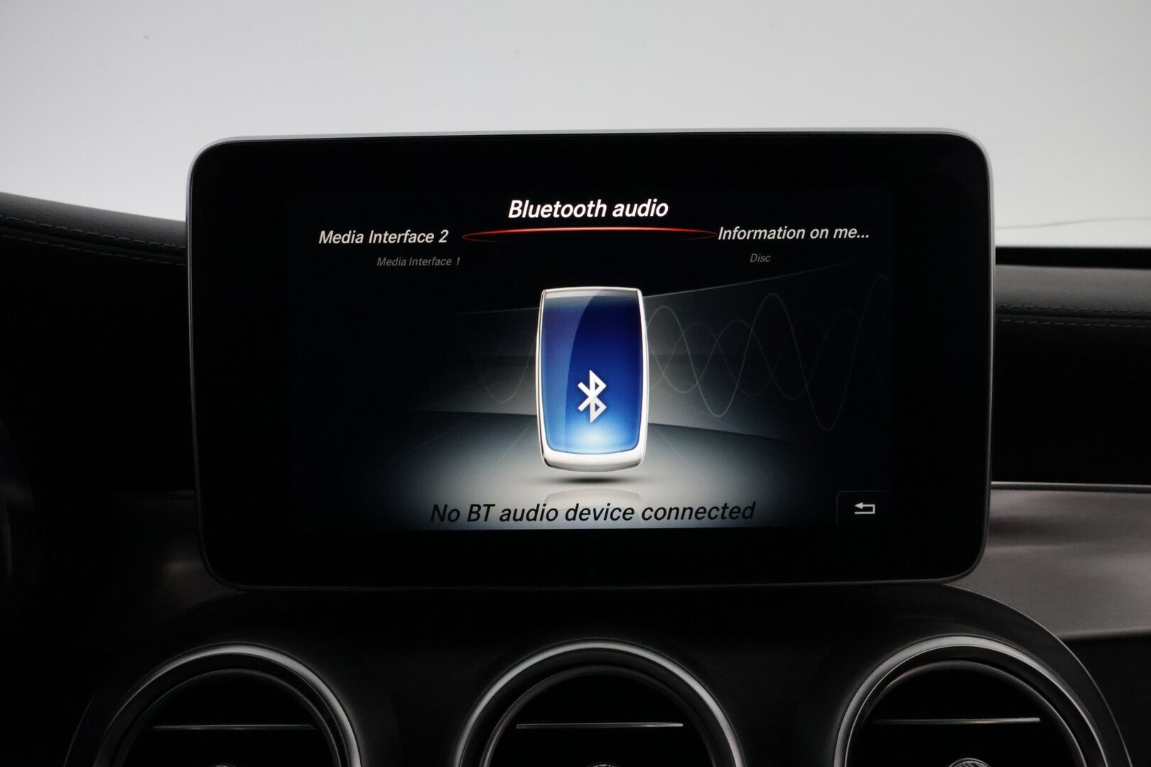 Mercedes-Benz C 2015 220 BlueTec T A Edition 1 * Webasto / Designo Nahat Muistilla / Burmester / Vakkari / Peruutustutkat! - Näyttävä / Harvoin tarjolla / Juuri tullut Tampereelle! - HULLUT AVAJAISHULINAT KORKOTARJOUS 3,29 %