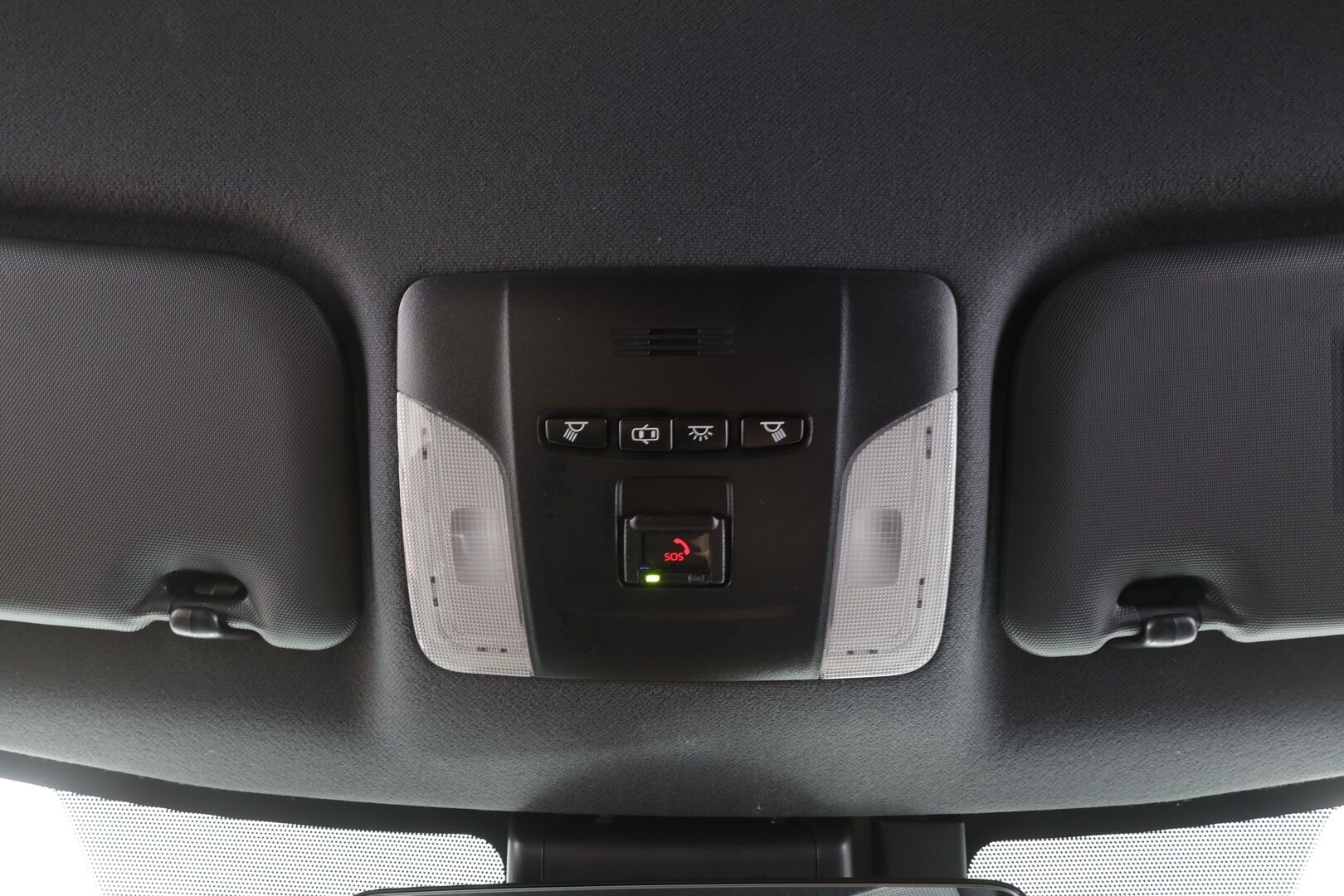 Toyota Corolla 2019 Touring Sports 2,0 Hybrid Style - | Koukku | ACC | LED | Kamera | Sisätilanlämmitin | Navi | Kaistavahti | Keyless | Apple&Android | Suomi-auto | Kahdet renkaat alumiinivanteilla | Kattava huoltohistoria!
