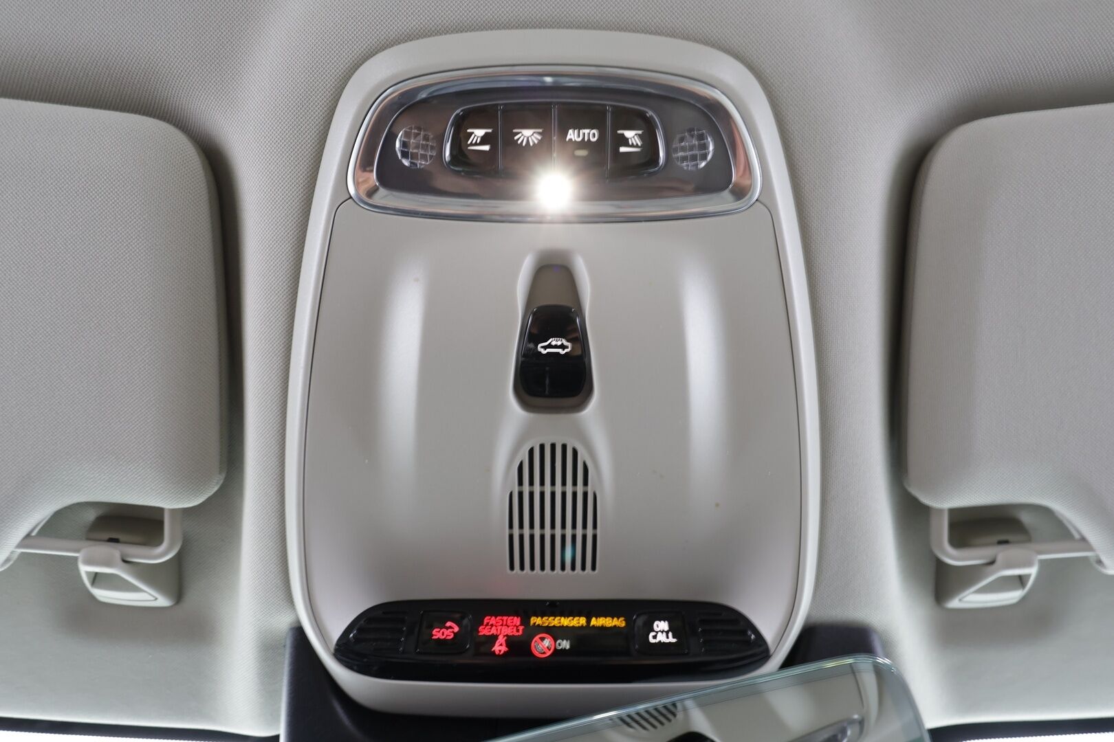 Volvo V90 2020 T8 TwE AWD Business Inscription aut - Suomiauto | Webasto | Harman&Kardon | Panoraama | Ilma-Alusta | Peruutuskamera | Full LED | Nahkasisusta | Supervarusteet!