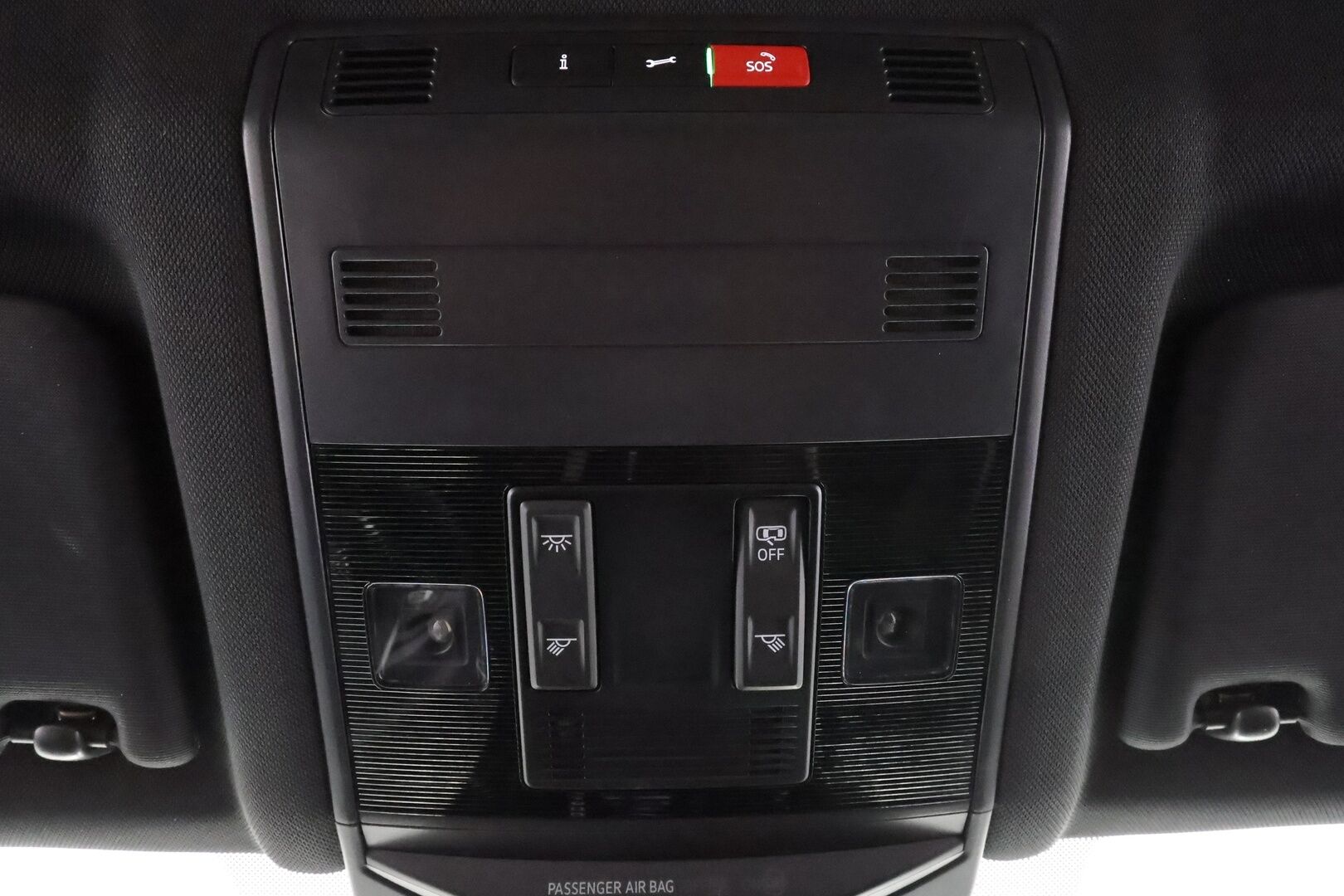 Volkswagen T-Roc 2020 Sport 1,5 TSI EVO 110 kW DSG * Webasto / ACC / LED / P.tutkat / Kaistavahti * - Suomi-auto / Kahdet renkaat 