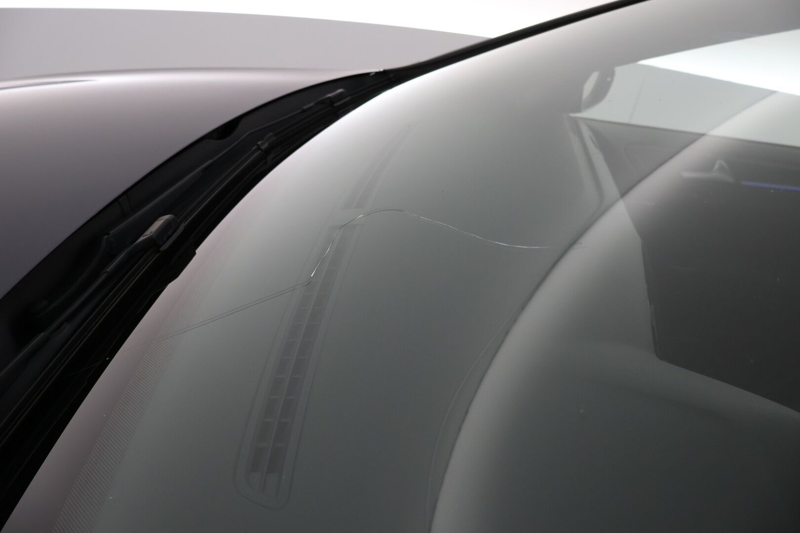 Volkswagen Golf 2016 GTE Plug-In Hybrid DSG Aut - *Akkupaketti uusittu / Vetokoukku / Särmä huoltokirja / Led-ajovalot / Näyttävä!!* *MYYDÄÄN HUUTOKAUPAT.COMISSA!!*