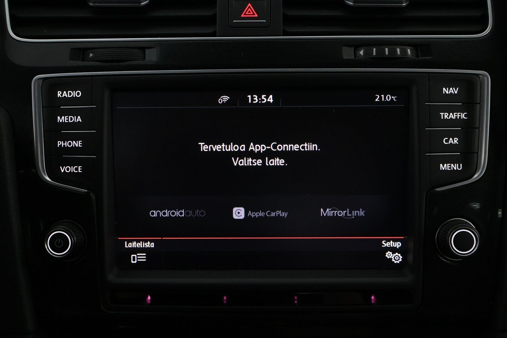 Volkswagen Golf 2016 GTE Plug-In Hybrid DSG Aut - *Akkupaketti uusittu / Vetokoukku / Särmä huoltokirja / Led-ajovalot / Näyttävä!!* *MYYDÄÄN HUUTOKAUPAT.COMISSA!!*