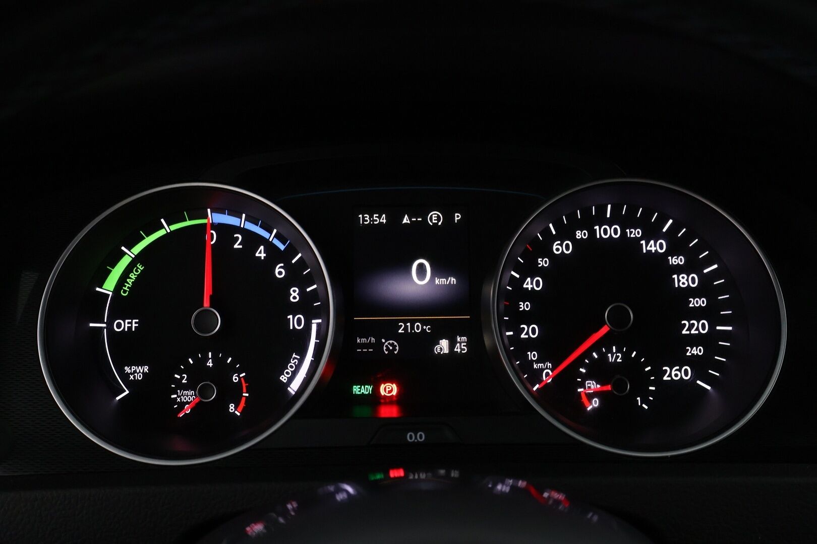 Volkswagen Golf 2016 GTE Plug-In Hybrid DSG Aut - *Akkupaketti uusittu / Vetokoukku / Särmä huoltokirja / Led-ajovalot / Näyttävä!!* *MYYDÄÄN HUUTOKAUPAT.COMISSA!!*