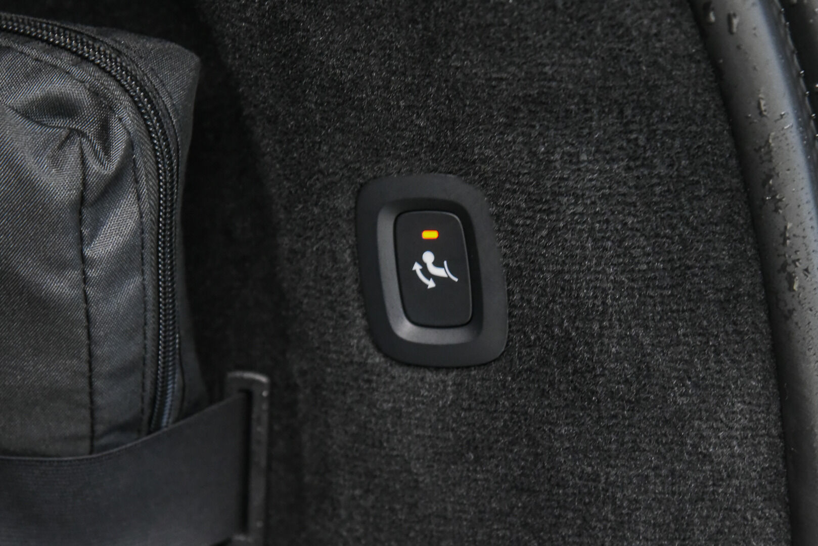 Volvo V90 2021 T6 TwE AWD Inscription Expression aut * ACC / Kamera / Koukku / Pilot Assist / Keyless * - Myydään juuri huollettuna / Kahdet vanteet / Akku kuntotarkastettu!