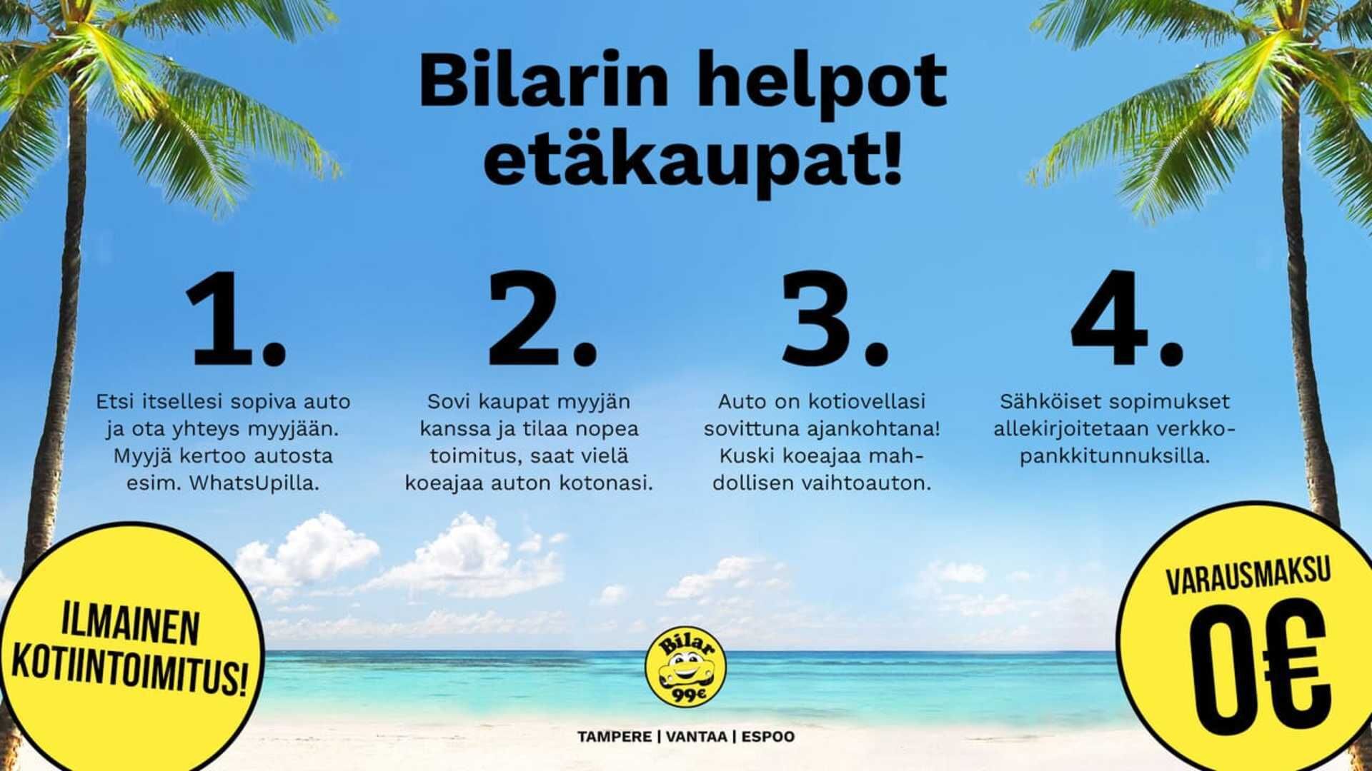 Volvo V90 2021 T6 TwE AWD Inscription Expression aut * ACC / Kamera / Koukku / Pilot Assist / Keyless * - Myydään juuri huollettuna / Kahdet vanteet / Akku kuntotarkastettu!