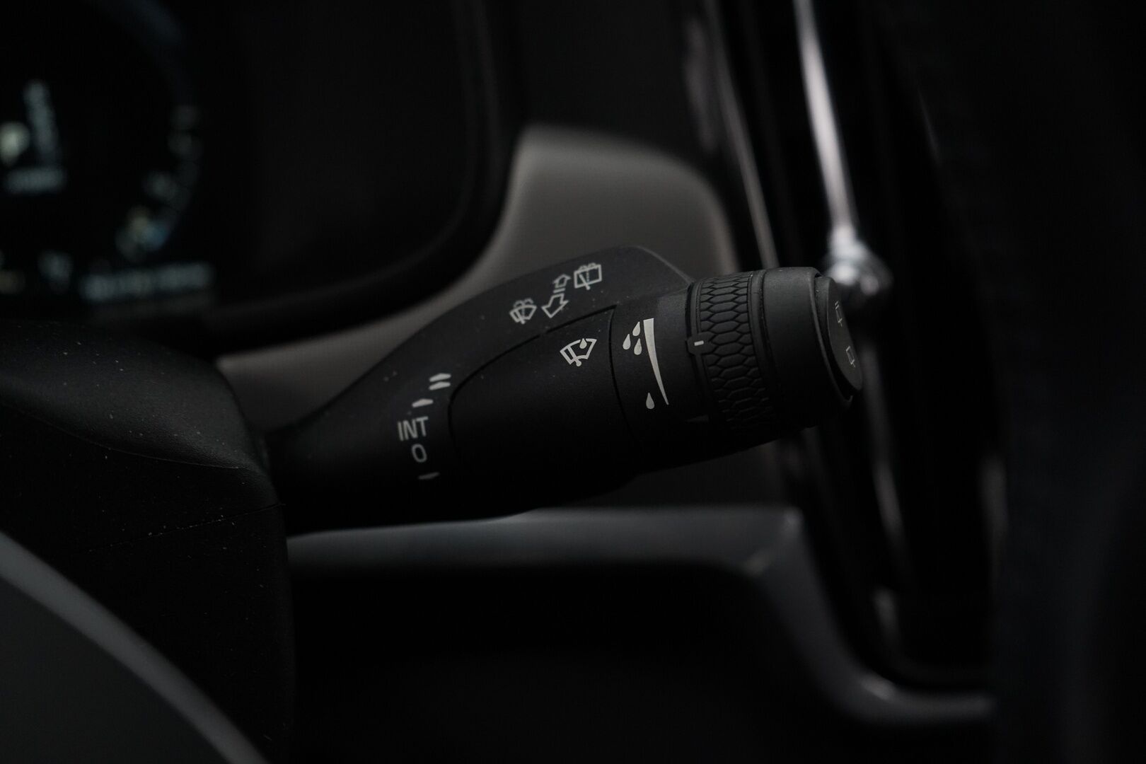 Volvo V90 2021 T6 TwE AWD Inscription Expression aut * ACC / Kamera / Koukku / Pilot Assist / Keyless * - Myydään juuri huollettuna / Kahdet vanteet / Akku kuntotarkastettu!