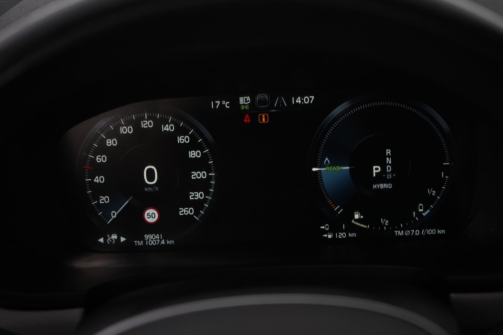 Volvo V90 2021 T6 TwE AWD Inscription Expression aut * ACC / Kamera / Koukku / Pilot Assist / Keyless * - Myydään juuri huollettuna / Kahdet vanteet / Akku kuntotarkastettu!