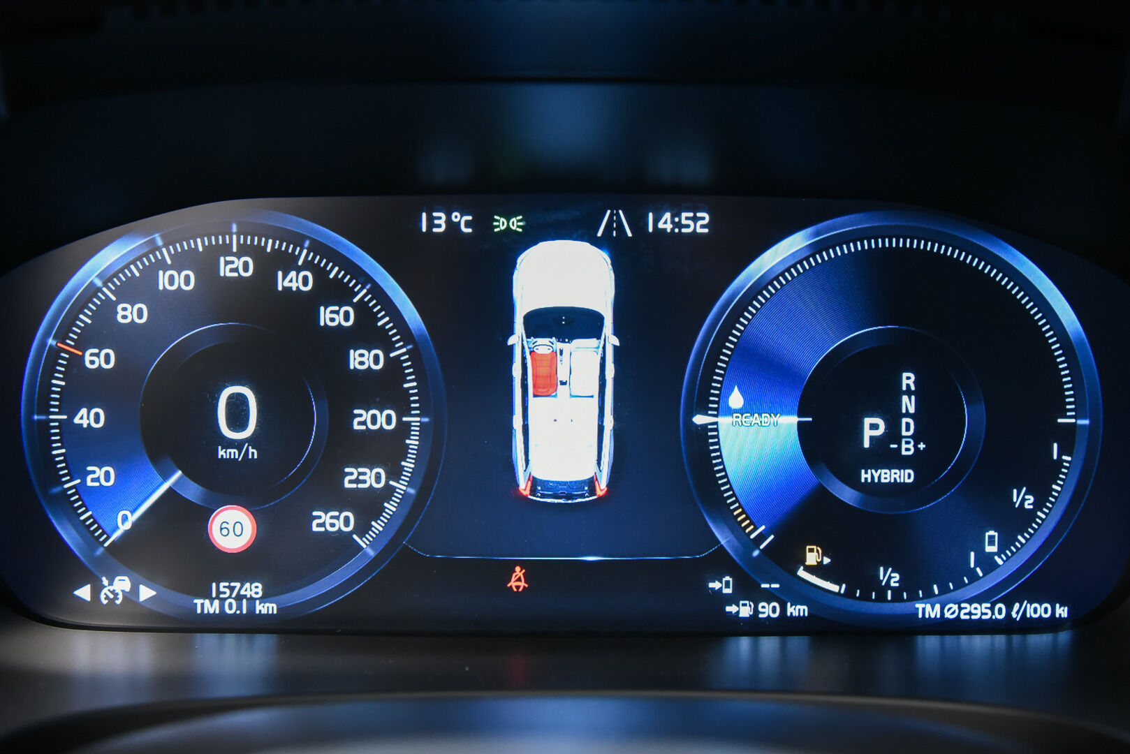 Volvo V90 2021 T6 TwE AWD Inscription Expression aut * ACC / Kamera / Koukku / Pilot Assist / Keyless * - Myydään juuri huollettuna / Kahdet vanteet / Akku kuntotarkastettu!