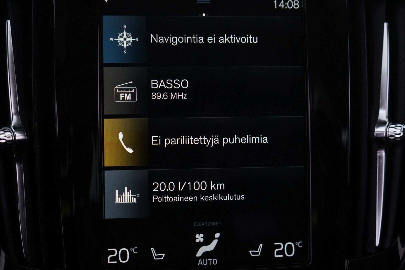 Volvo V90 2021 T6 TwE AWD Inscription Expression aut * ACC / Kamera / Koukku / Pilot Assist / Keyless * - Myydään juuri huollettuna / Kahdet vanteet / Akku kuntotarkastettu!
