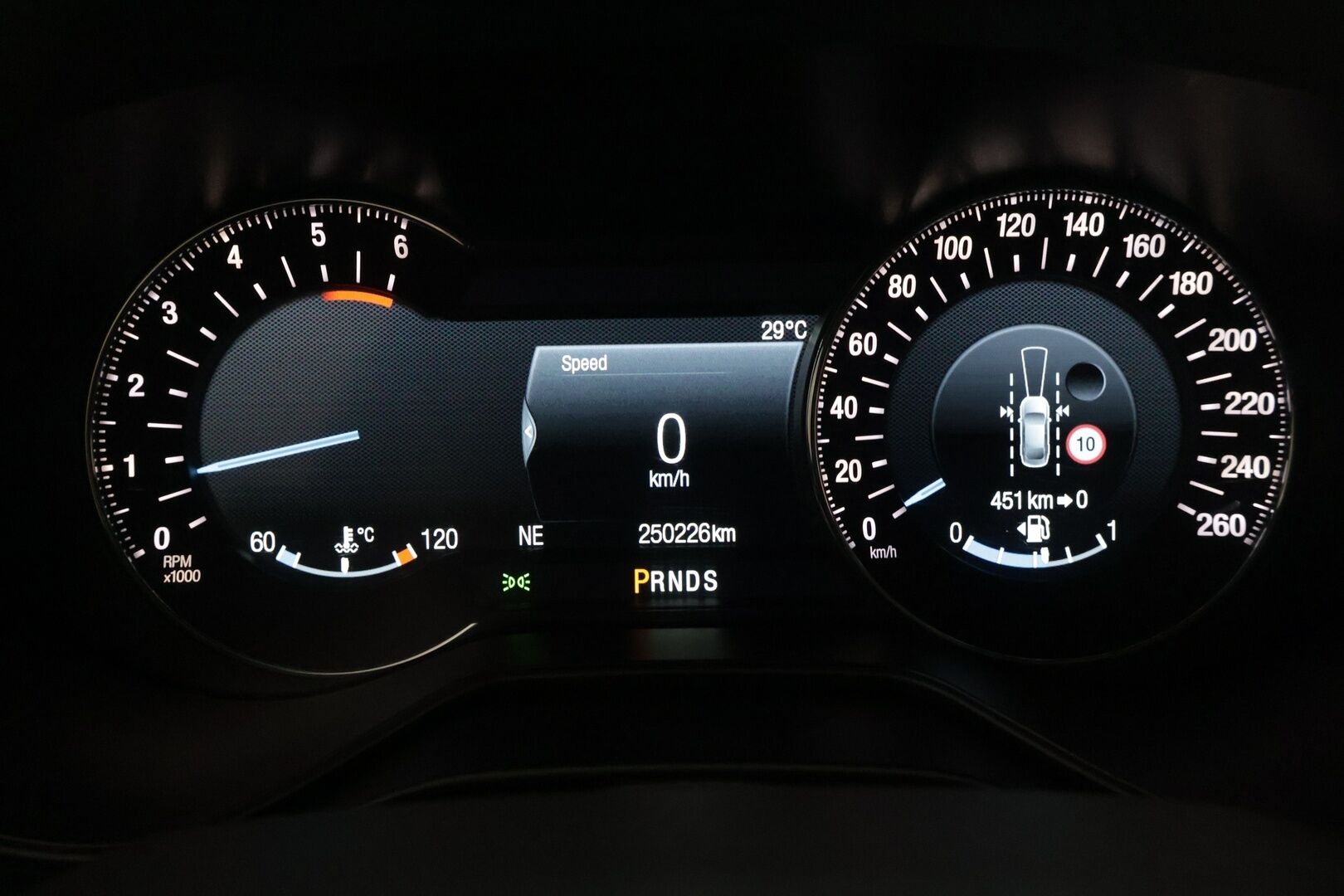 Ford Mondeo 2017 2,0 TDCi 180hv PowerShift Titanium Wagon AWD ** Webasto / ACC / Muistipenkki / Koukku / Sähkökontti / APP-Connect - *Törkky kamat / Kahdet renkaat **