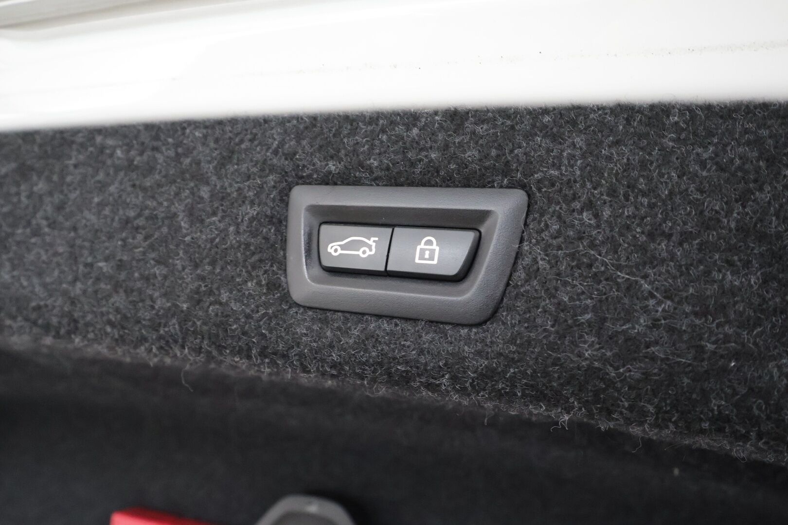 BMW 530 2018 G30 Sedan 530e A Charged Edition M Sport * ACC / HUD / 360° / H&K / Muistipenkit / Adapt.LED / Comfort Access * - Huippuvarusteet