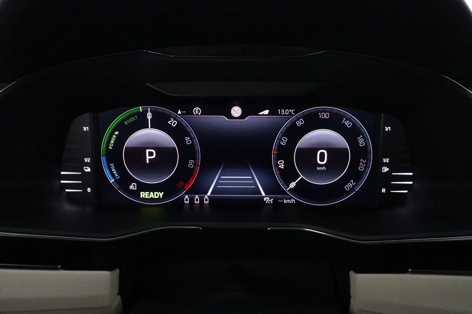 Skoda Superb 2020 1,4 TSI PHEV L&K iV DSG **Webasto / Koukku / ACC / Matrix / Kattoluukku / P.kamera / Ilmastoitu&Hierova Muistipenkki** - Canton / 1-om Suomi-auto / 2x Latauskaapelit / Kahdet Renkaat / **HYVILLÄ KAMOILLA** 
