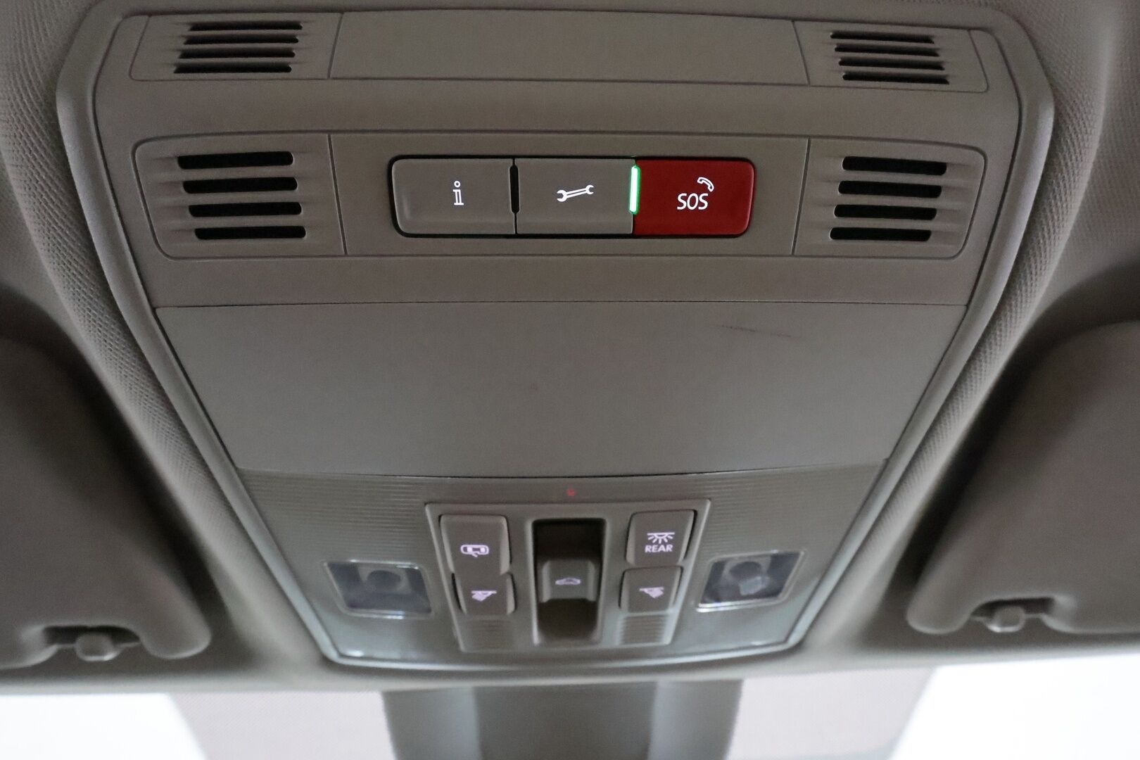 Skoda Superb 2020 1,4 TSI PHEV L&K iV DSG **Webasto / Koukku / ACC / Matrix / Kattoluukku / P.kamera / Ilmastoitu&Hierova Muistipenkki** - Canton / 1-om Suomi-auto / 2x Latauskaapelit / Kahdet Renkaat / **HYVILLÄ KAMOILLA** 