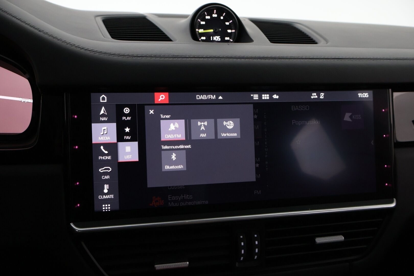Porsche Cayenne 2020 E-Hybrid Coupé - 2,99 % KORKOTARJOUS TÄHÄN AUTOON - Adapt.Vakkari / Bose Surround / Imuovet / Panoraama / PASM / 12-Suuntaiset Nahkapenkit / Sport Chrono / Vetokoukku / Supervarusteet!