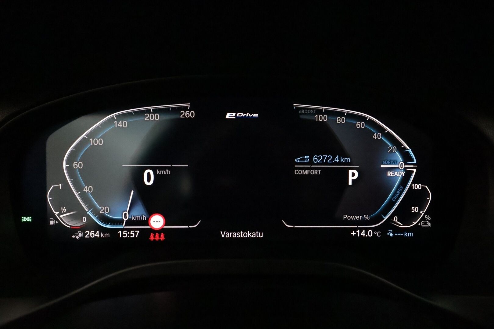 BMW X3 2020 G01 xDrive 30e A Business xLine **HUD / Adapt.vakkari / H&K / 360° / Sporttipenkki Muistilla / Adapt.LED / Koukku** - 3,99 % KORKOTARJOUS TÄHÄN AUTOON - Akku kuntotarkastettu