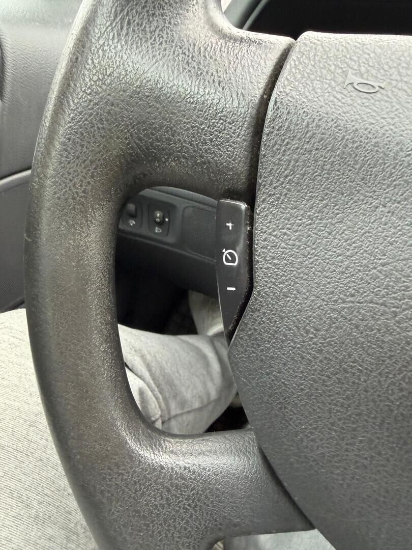 Renault Laguna 2004 5D LAGUNA BREAK 2.0 - | Yritys Outlet Myydään vain yrityksille! | Vakkari | Lohko + sisäpistoke | Koukku | Hyvät huollot | Leimaa joulukuulle |