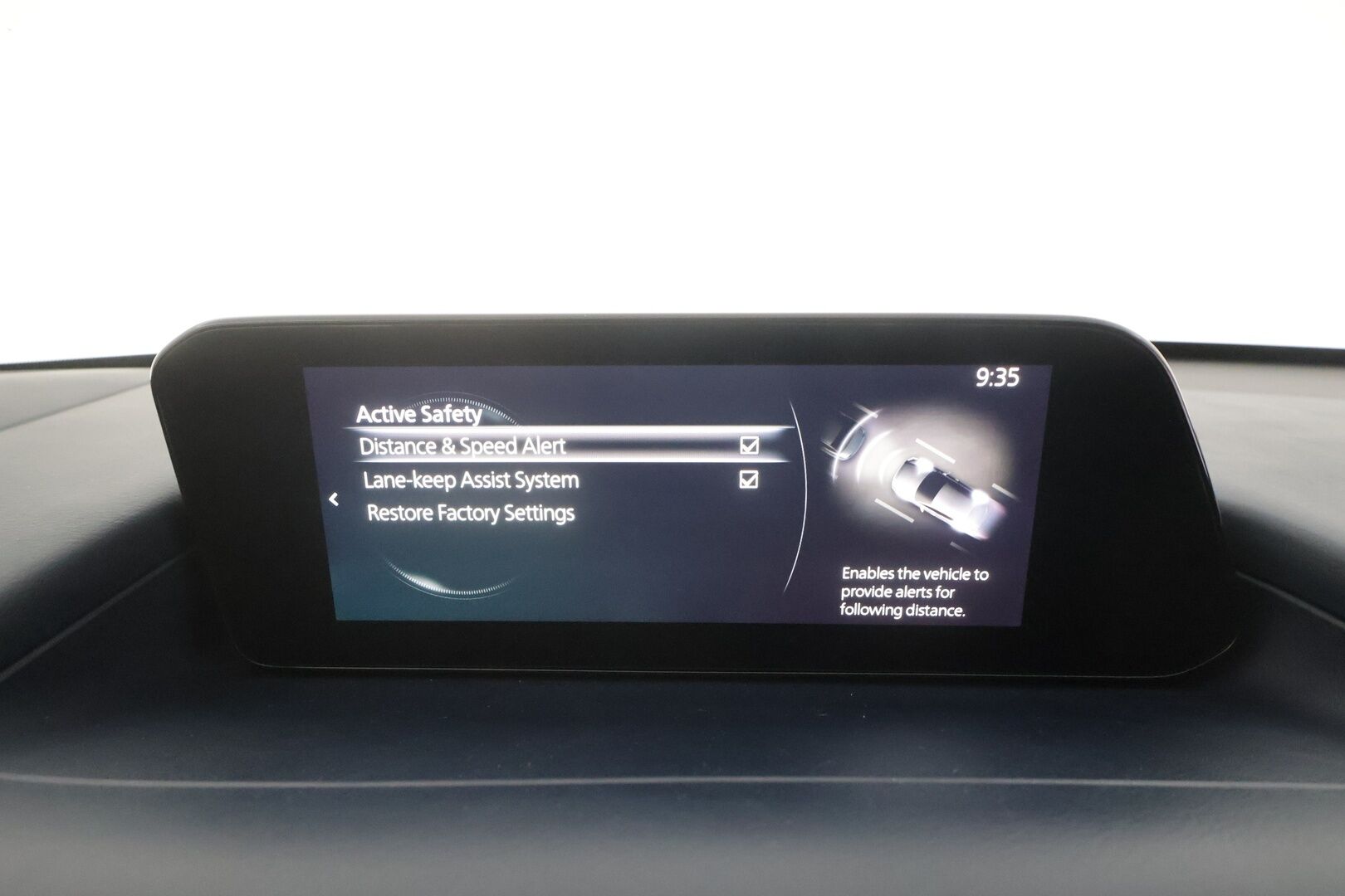 Mazda CX-30 2020 2,0 M Hybrid Skyactiv-X Vision Plus AT - | ACC | Lohko+Sisä | Kaistavahti | P.Kamera | Katvevaroitin | LED | Navi | Sähköluukku | Keyless | Ratinlämmitin | Suomi-auto | Kahdet renkaat aluvanteilla | Merkkihuollettu | 