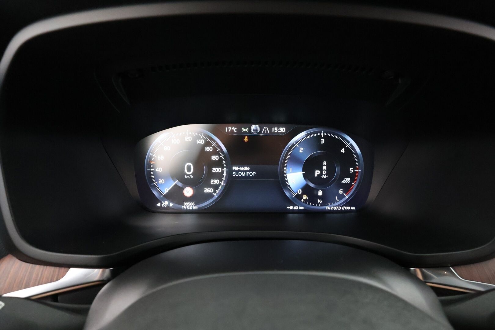 Volvo V60 Cross Country 2021 B4 AWD D-MHEV Business aut. **Webasto / Adapt.Vakkari / Full-LED / P.Kamera / Sporttinahat Muistilla / Navi / Keyless** - 3,99 % KORKOTARJOUS TÄHÄN AUTOON - Suomi-auto / Kahdet Renkaat