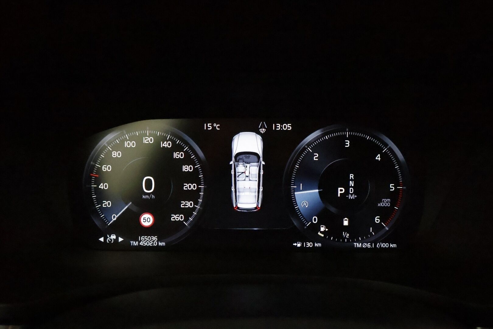 Volvo V60 Cross Country 2021 B4 AWD D-MHEV Pro aut **Adapt.vakkari / Muistipenkit / P.kamera / Koukku / Full LED / Webasto / Navi / BLIS** - 3,99 % KORKOTARJOUS TÄHÄN AUTOON 31.8. ASTI! - Suomi-auto / Kahdet renkaat aluvanteilla / Merkkihuollettu / Ruskeat nahat / Penkinlämmittimet takana / Ratinlämmitin