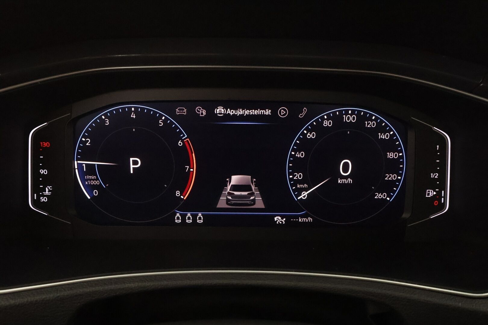 Volkswagen T-Roc 2021 Sport 1,5 TSI EVO 110 kW DSG-automaatti - | ACC | Koukku | Webasto | LED | P.tutkat | Ratinlämmitys | Digimittaristo | Apple&Android | Suomi-auto | Kahdet Renkaat | Merkkihuollettu |