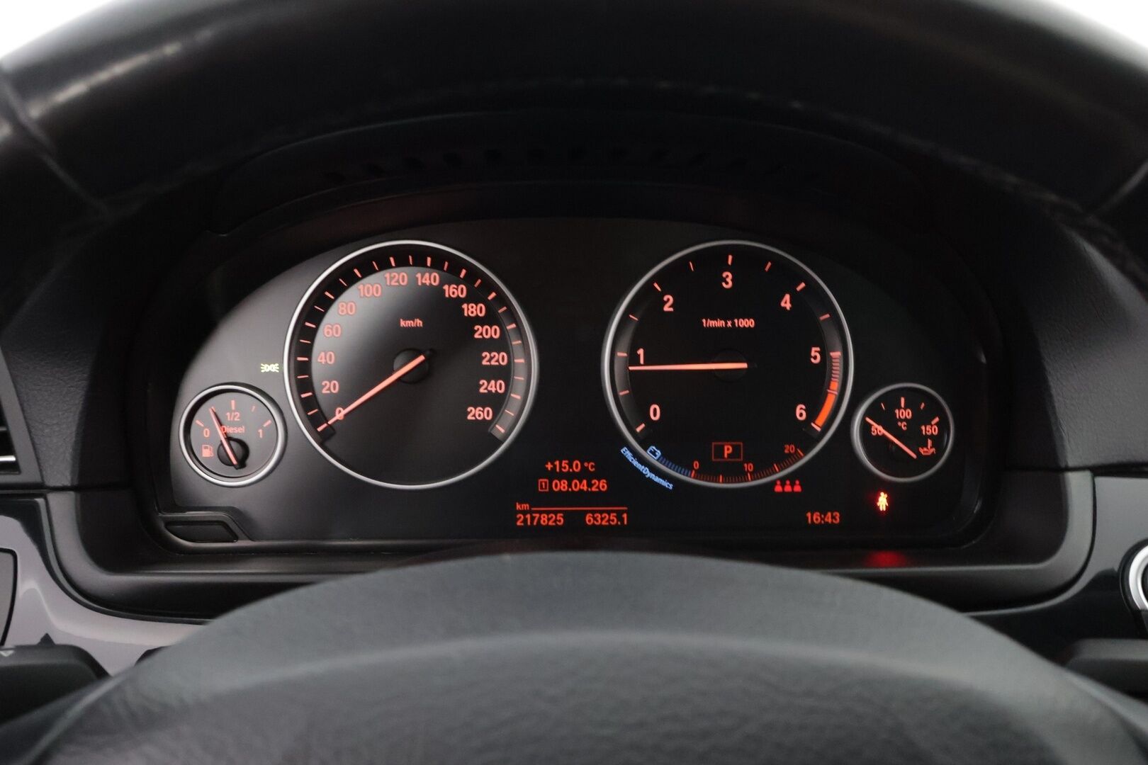 BMW 520 2017 F11 Touring 520d A Business* Webasto / Nahkasisusta / Vetokoukku / Prof.navi / Sähköluukku / Ratinlämmitin * - Webasto / Ei adblue! / Prof. Navi / Sporttinahat / Koukku