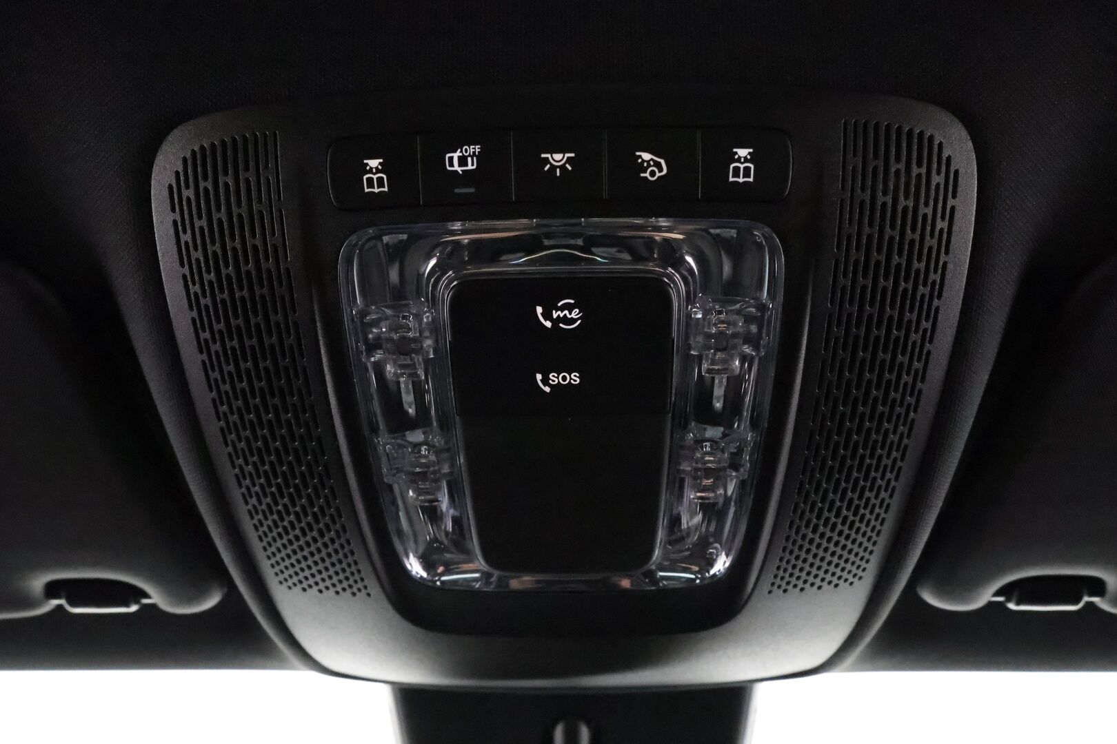 Mercedes-Benz CLA 2021 220 d 4MATIC A Shooting Brake Business Progressive *DTR+ / Kamera / IHC+ / Multibeam / Sporttipenkit / Digimittaristo* - Merkkihuollettu / Sähkökontti / Suomiauto / 2x renkaat & Vanteet / Mercedes Me / Mustasisäkatto / Appconnect