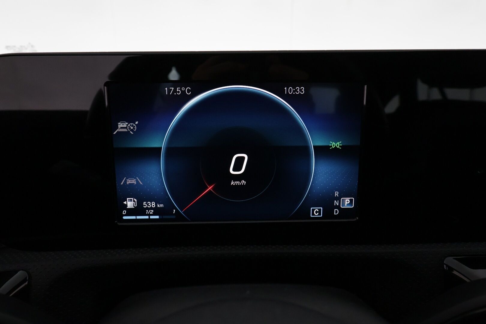 Mercedes-Benz CLA 2021 220 d 4MATIC A Shooting Brake Business Progressive *DTR+ / Kamera / IHC+ / Multibeam / Sporttipenkit / Digimittaristo* - Merkkihuollettu / Sähkökontti / Suomiauto / 2x renkaat & Vanteet / Mercedes Me / Mustasisäkatto / Appconnect