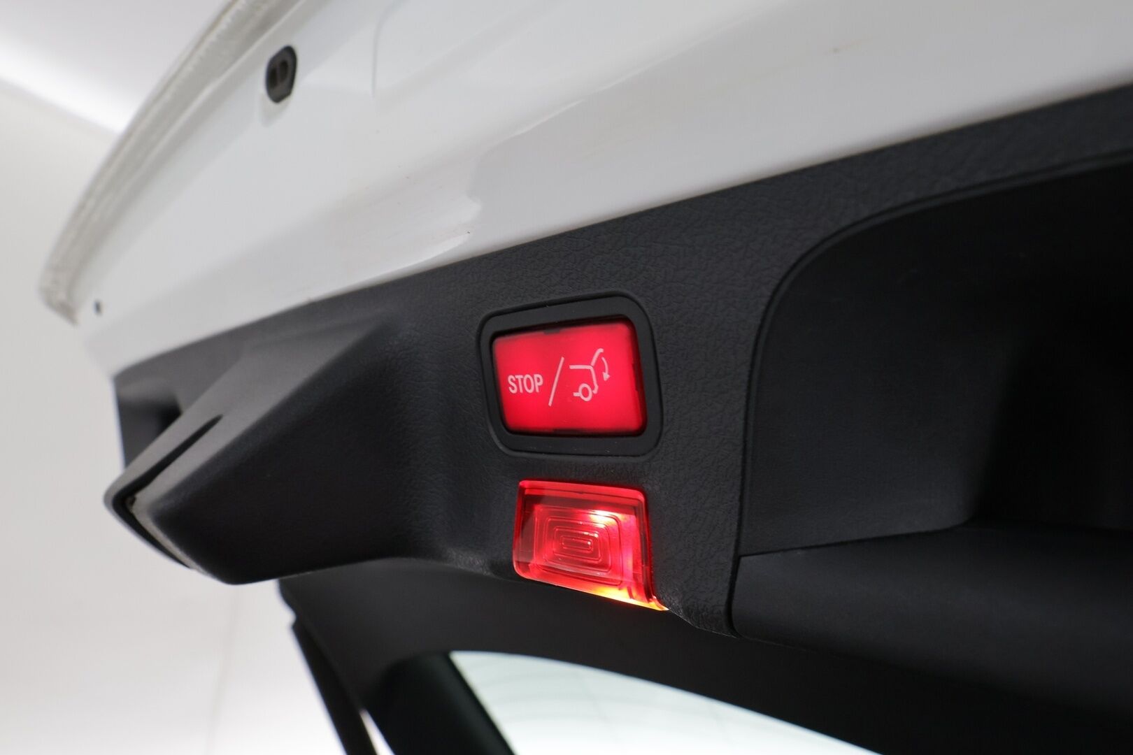 Mercedes-Benz CLA 2021 220 d 4MATIC A Shooting Brake Business Progressive *DTR+ / Kamera / IHC+ / Multibeam / Sporttipenkit / Digimittaristo* - Merkkihuollettu / Sähkökontti / Suomiauto / 2x renkaat & Vanteet / Mercedes Me / Mustasisäkatto / Appconnect - HULLUT AVAJAISHULINAT KORKOTARJOUS 3,29 %