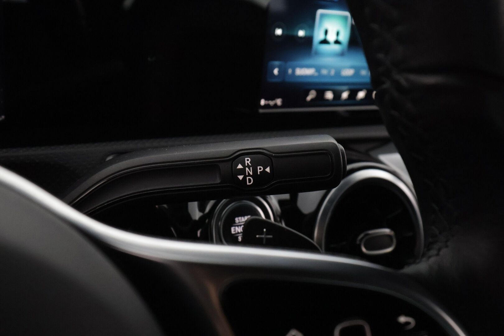 Mercedes-Benz CLA 2021 220 d 4MATIC A Shooting Brake Business Progressive *DTR+ / Kamera / IHC+ / Multibeam / Sporttipenkit / Digimittaristo* - Merkkihuollettu / Sähkökontti / Suomiauto / 2x renkaat & Vanteet / Mercedes Me / Mustasisäkatto / Appconnect