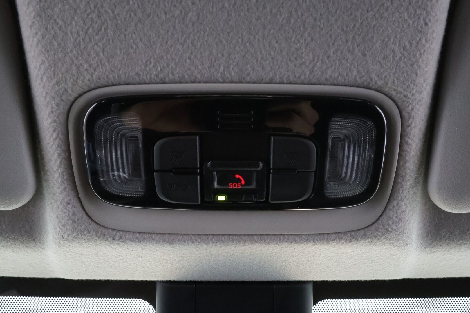 Toyota Yaris 2020 1,0 VVT-i Life * ACC / LED / Kaistavahti / Apple&Android / Ilmastointi * - 1.om Suomi-auto / Kahdet renkaat 