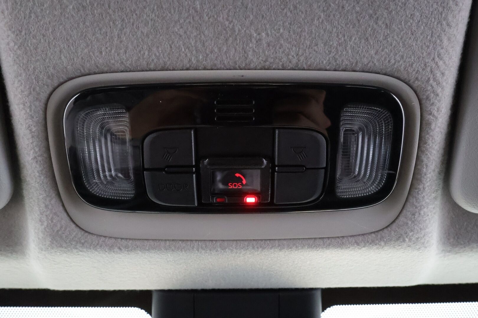 Toyota Yaris 2020 1,0 VVT-i Life * 1.Om Suomi-auto / ACC / Bluetooth / Kaistavahti / Ilmastointi / 2xRenkaat * - HULLUT JOULUT KORKOTARJOUS 2,49% 