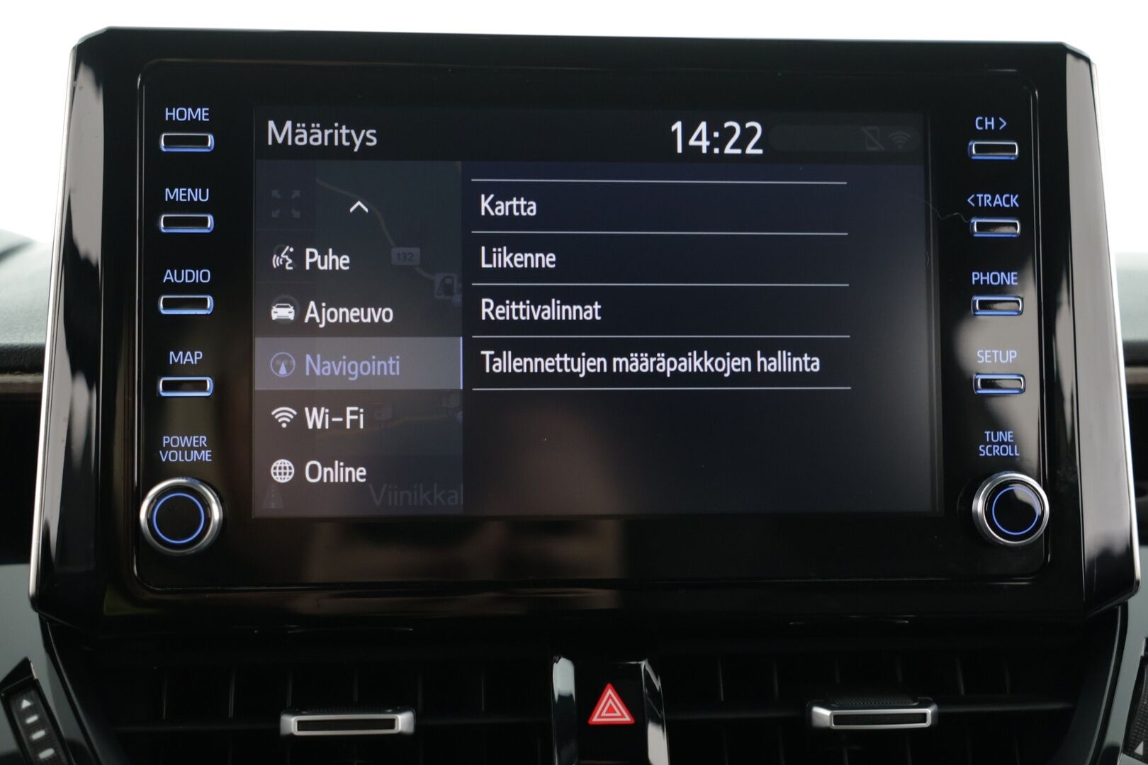 Toyota Corolla 2021 Touring Sports 1,8 Hybrid TREK / Kamera / 2x renkaat / Ratinlämmitin /Tutkat - Kamera / Ratinlämmitin / Lohko+sisäpistoke / 2x renkaat