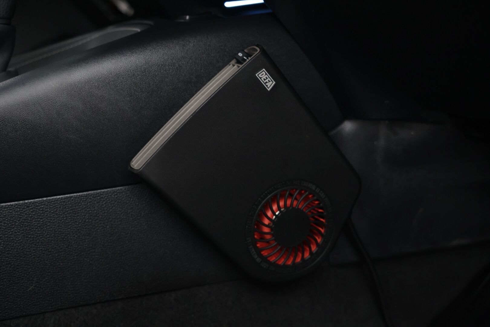 Toyota Corolla 2021 Touring Sports 1,8 Hybrid TREK / Kamera / 2x renkaat / Ratinlämmitin /Tutkat - Kamera / Ratinlämmitin / Lohko+sisäpistoke / 2x renkaat